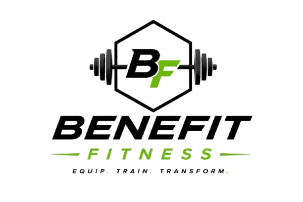Benefit Fitness